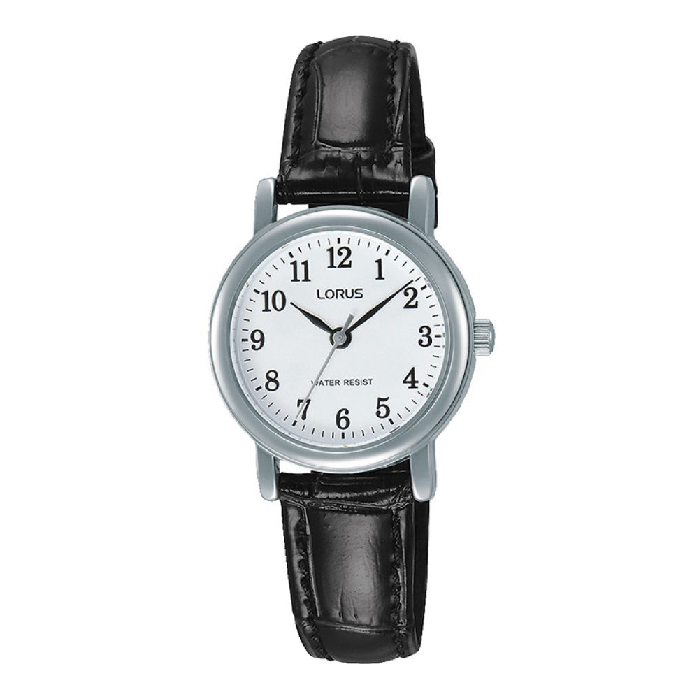 Lorus RRS11WX5 ladies watch