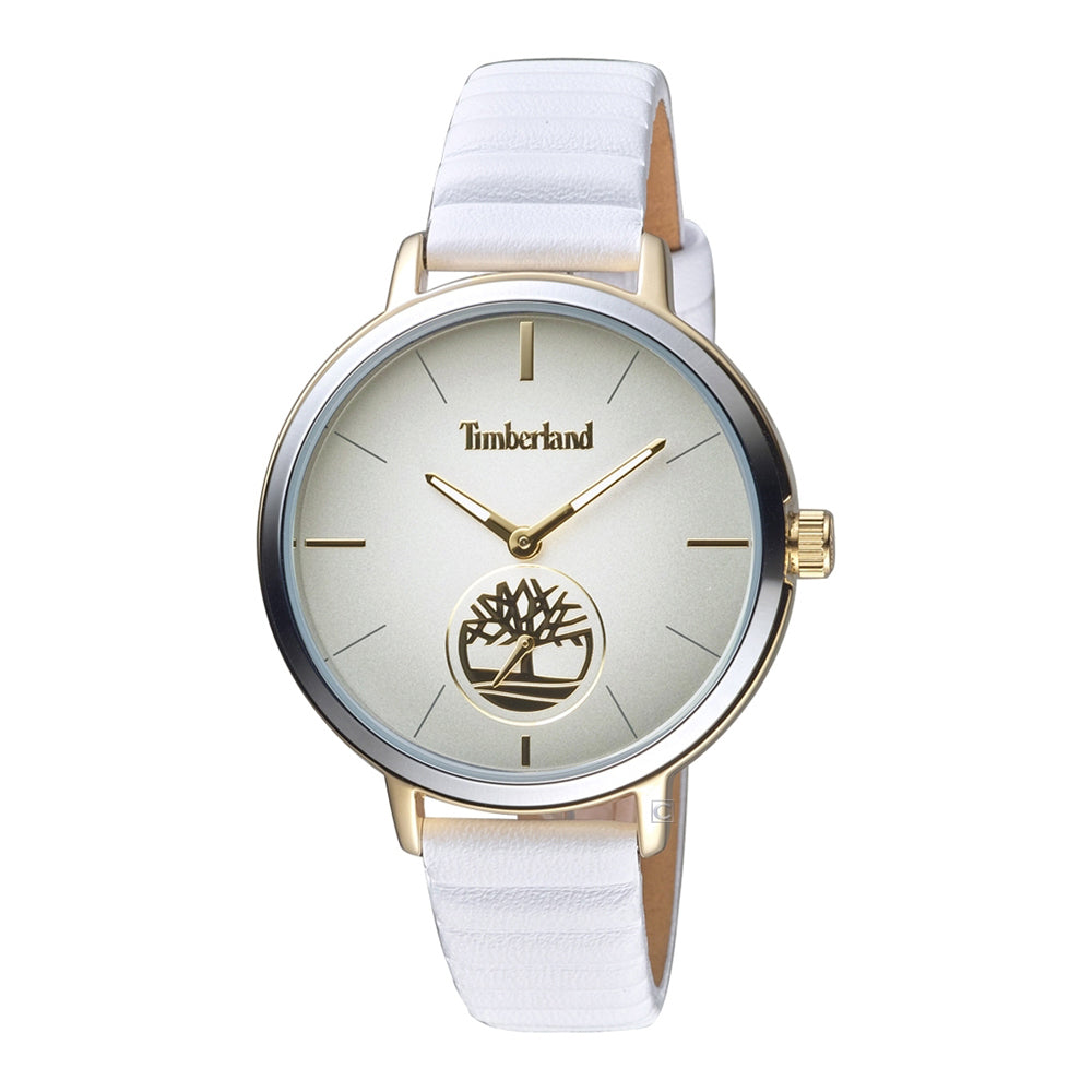 Timberland Coltin TBL.15992JYGS/13 ladies watch