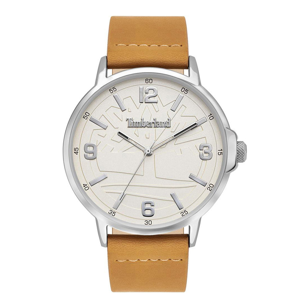 Timberland Glencove TBL.16011JYS63 men's watch