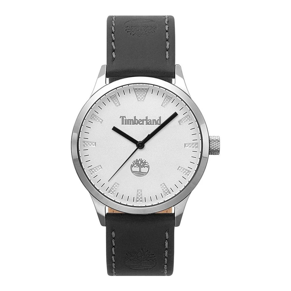 Timberland Williamsville TBL.15420JS/04 men's watch