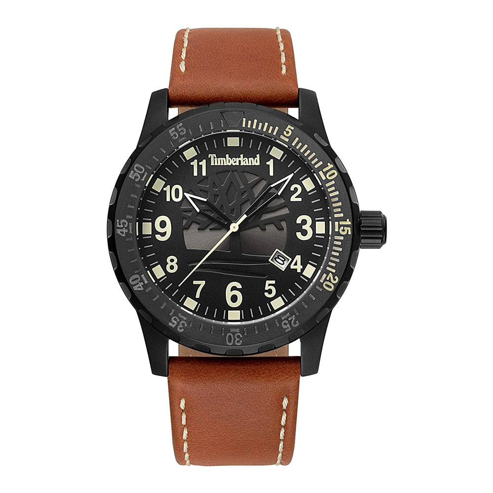 Timberland Clarksburg TBL.15473JLB/02 men's watch