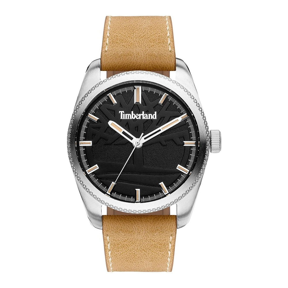 Timberland Newburgh TBL.15577JS/02 men's watch