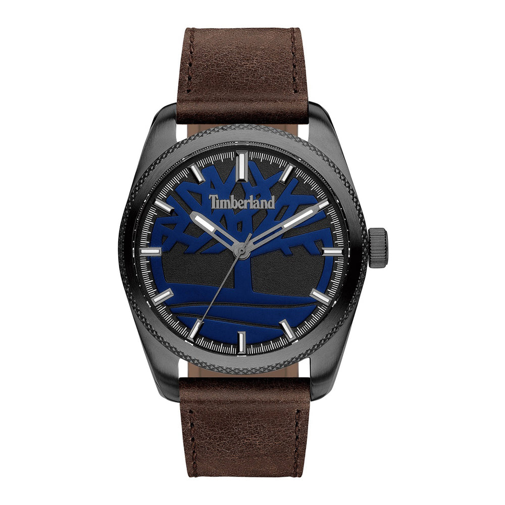 Timberland Newburgh TBL.15577JSU/03 men's watch