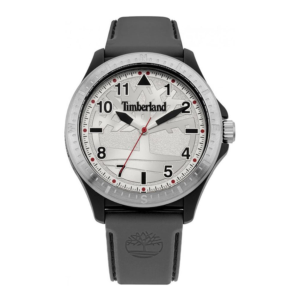 Timberland Glenburn TBL.15925JPBS/13P men's watch