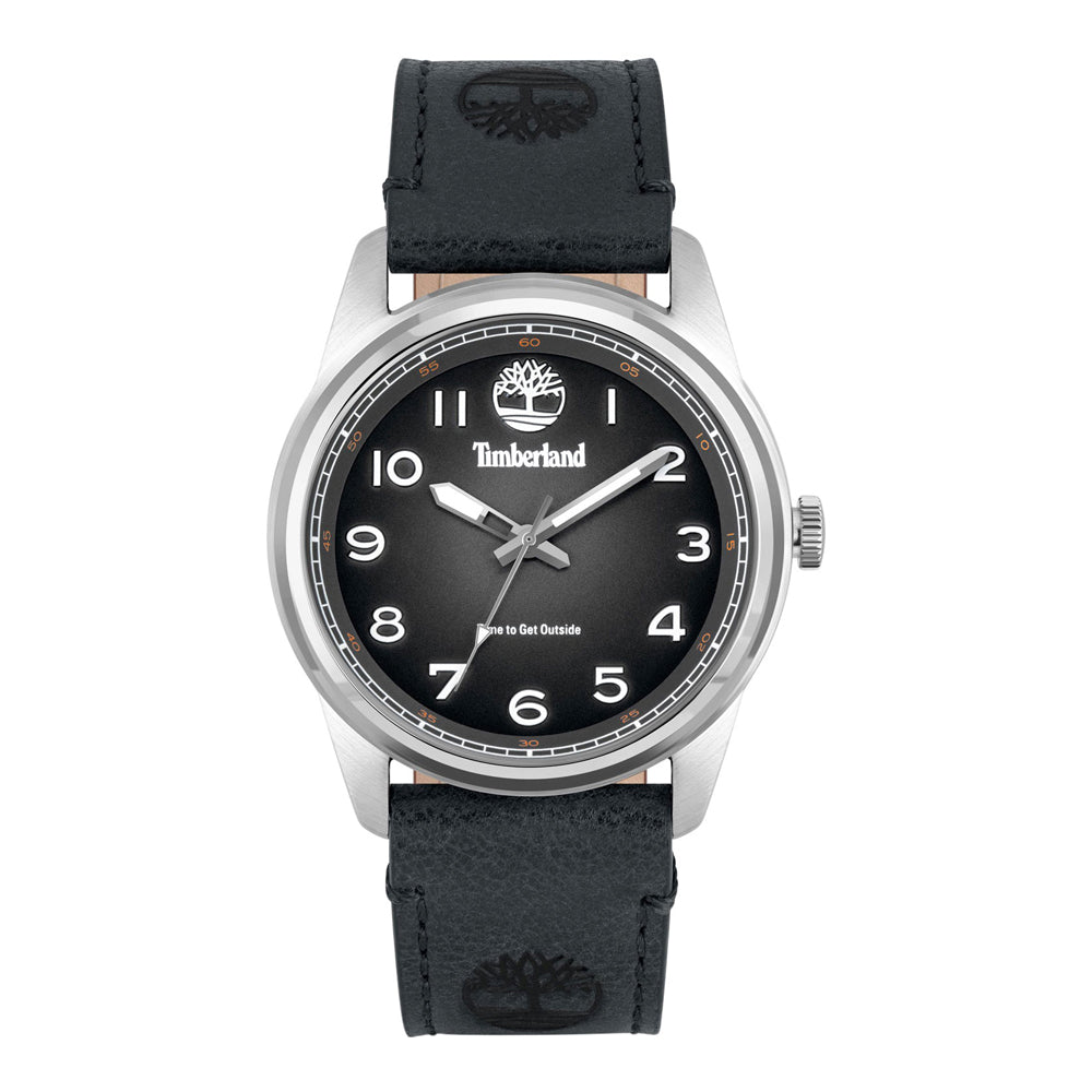 Timberland Northbridge TDWGA2152101 men's watch
