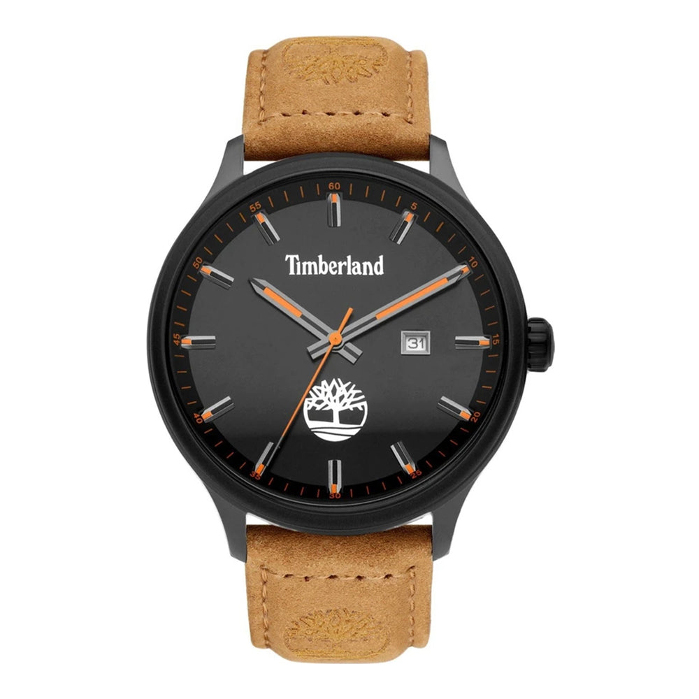 Timberland Southford TDWGB2102201 men's watch