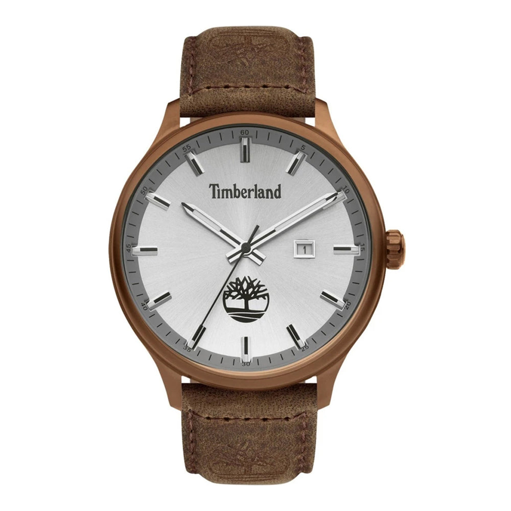Timberland Allendale II TDWGB2102203 men's watch