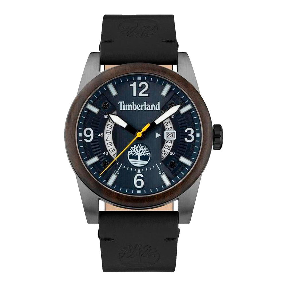 Timberland Ferndale TDWGB2103403 men's watch