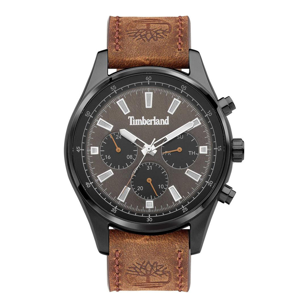 Timberland Demarest TDWGF2100402 men's watch