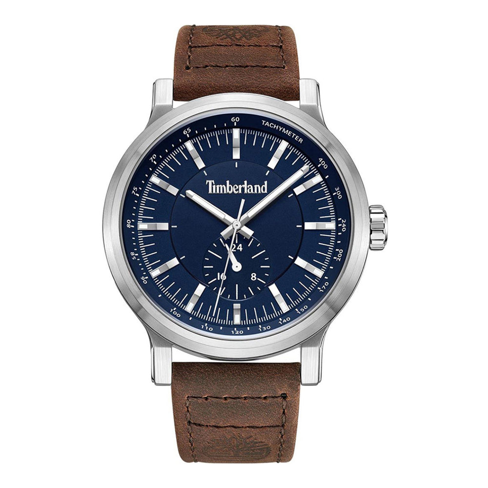 Timberland Driscoll TDWGF2231001 men's watch
