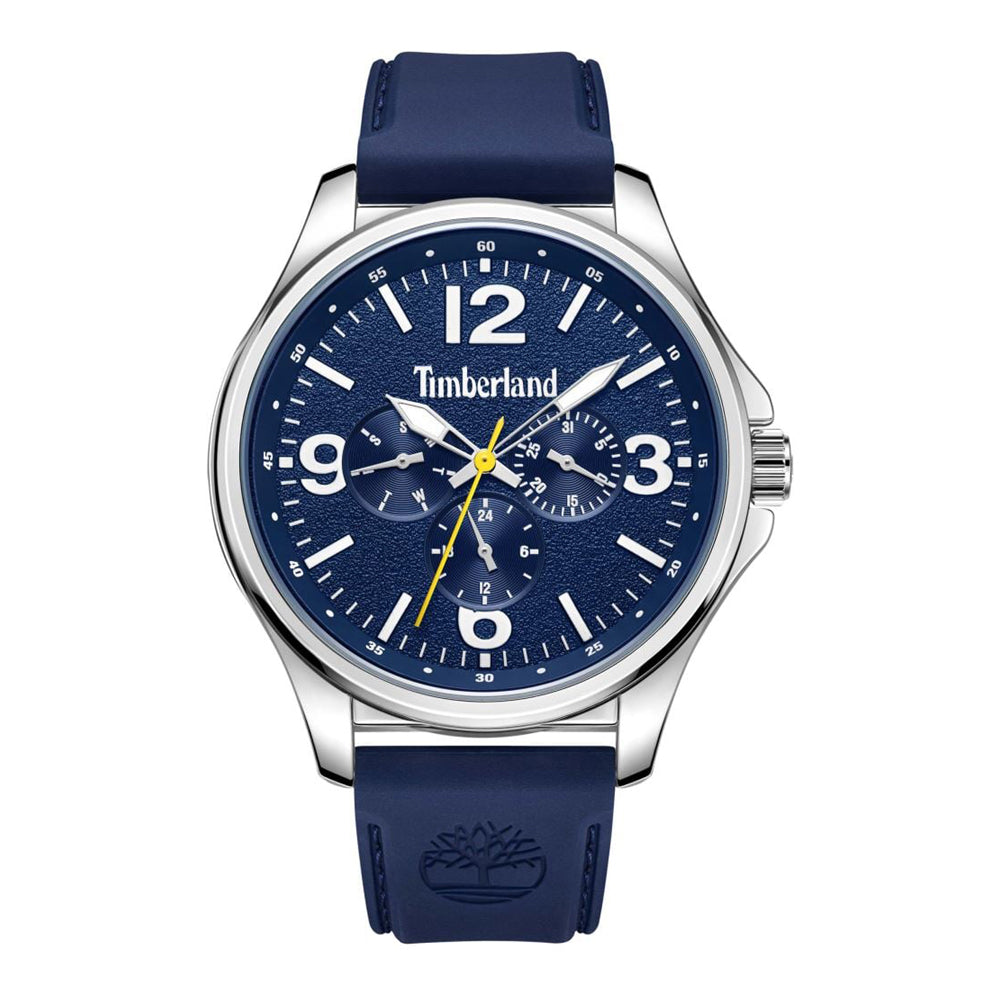 Timberland Louden TDWGQ2183101 Mens Watch