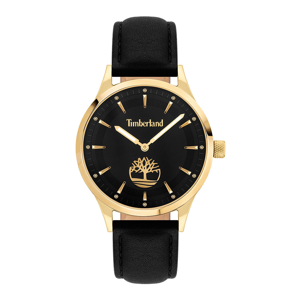 Timberland Whittemore TDWLA2200201 ladies watch