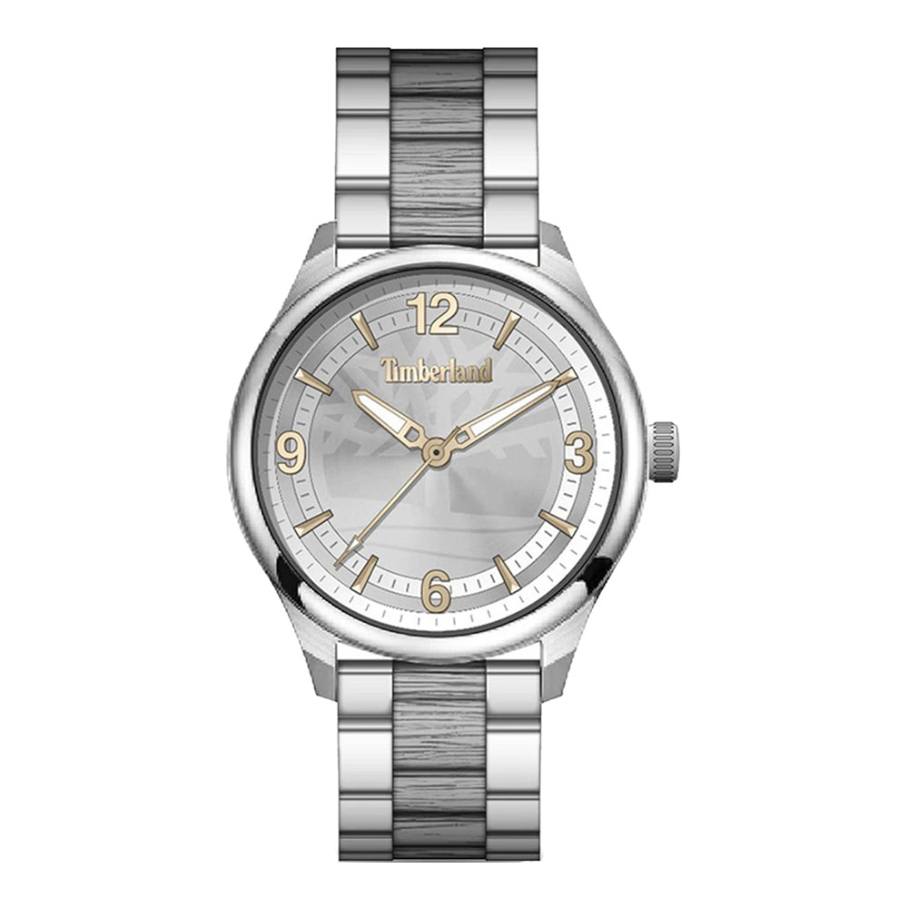 Timberland Henniker II TDWLG2104106 ladies watch