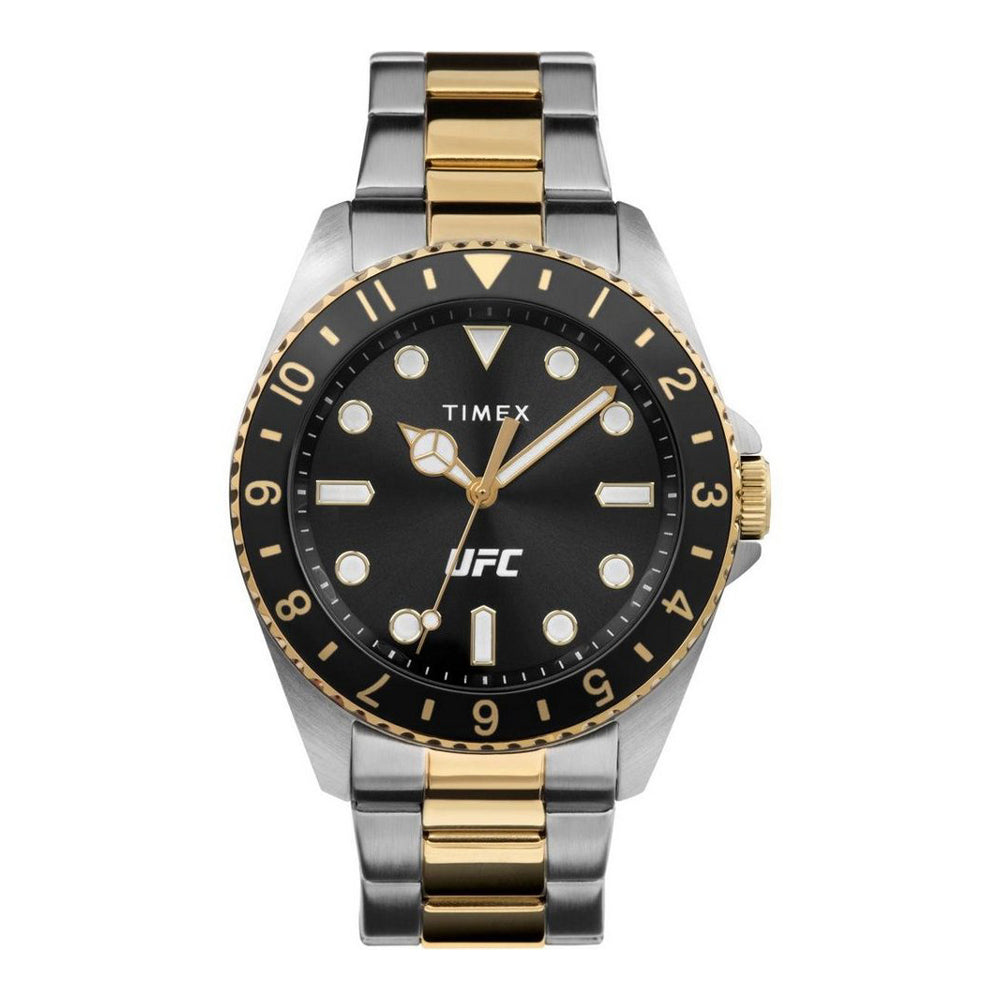 Timex UFC Debut TW2V56700 Men's Watch