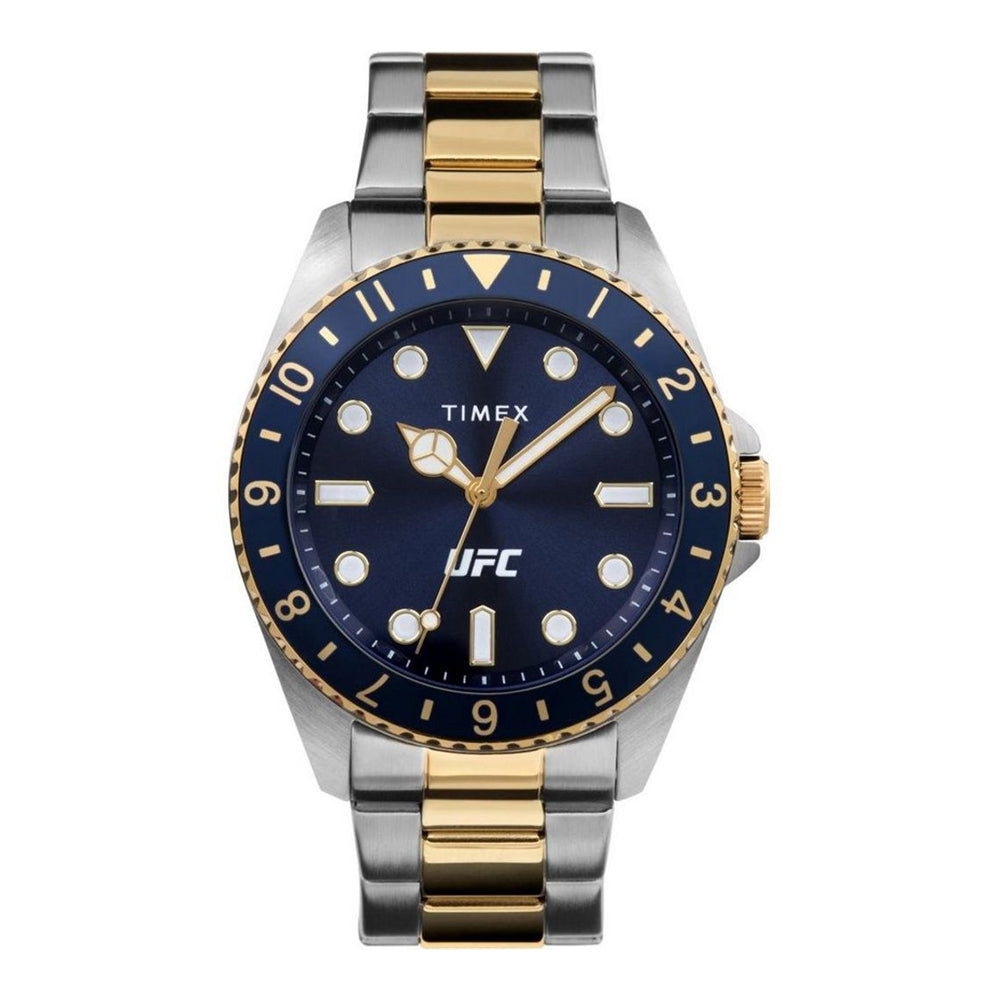 Timex UFC Debut TW2V58400 Men's Watch