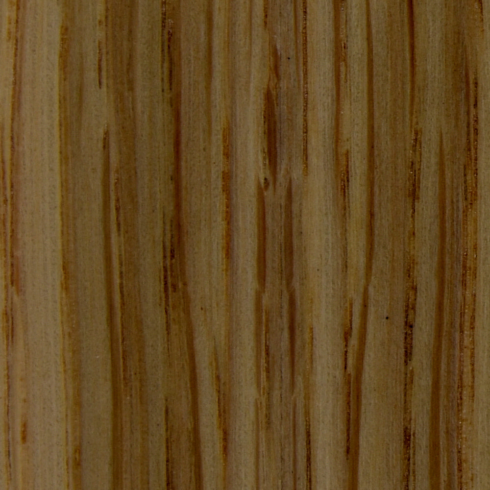 Abdeckplatte 7ft. | 2-tlg Eiche Natur