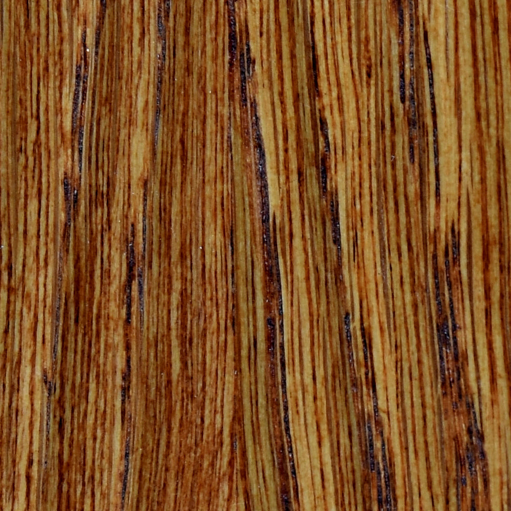 Abdeckplatte 8ft. | 2-tlg Kirsche