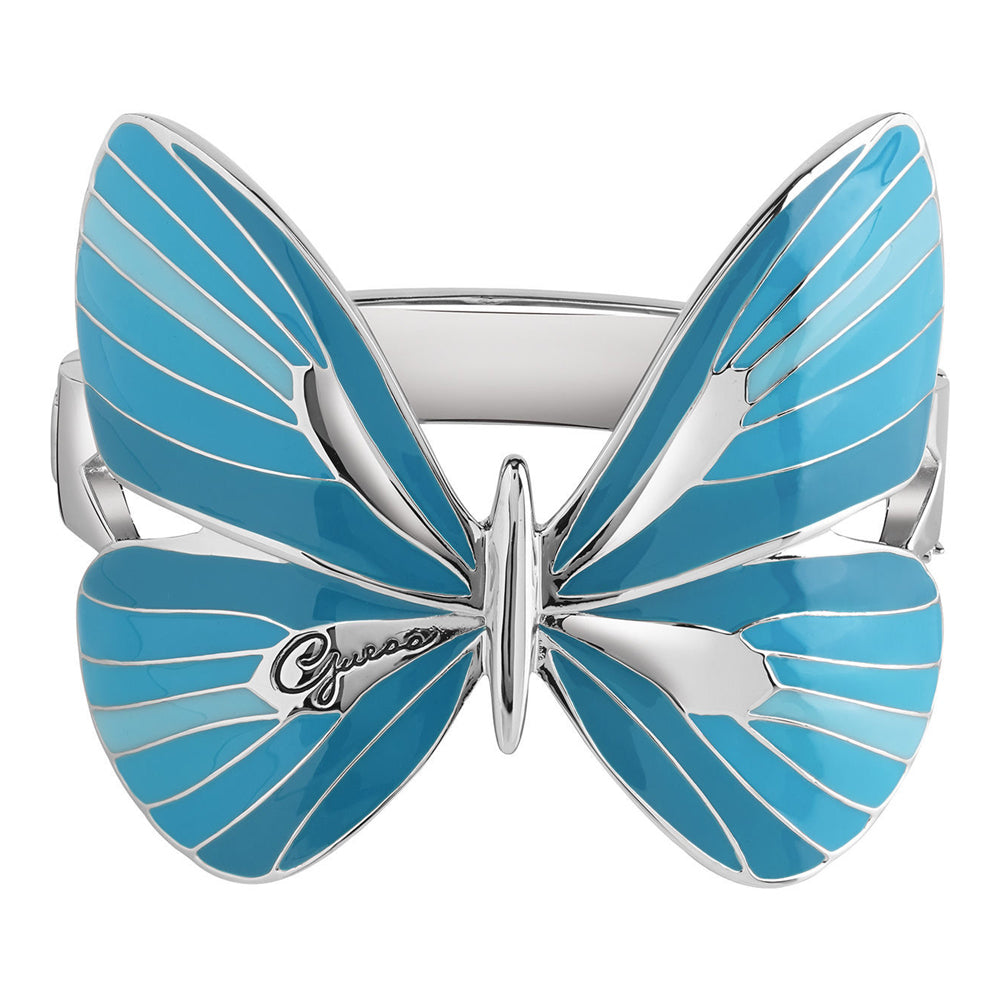 Guess women's bracelet UBB85148