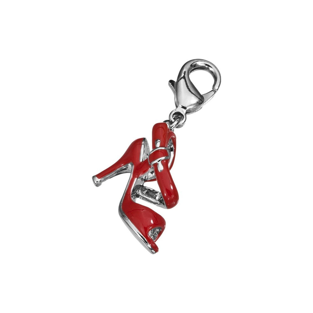 Guess women's charm UBC11205
