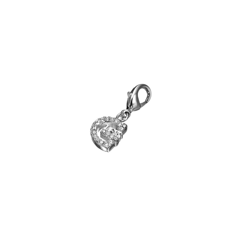 Guess Women's Charm UBC81101