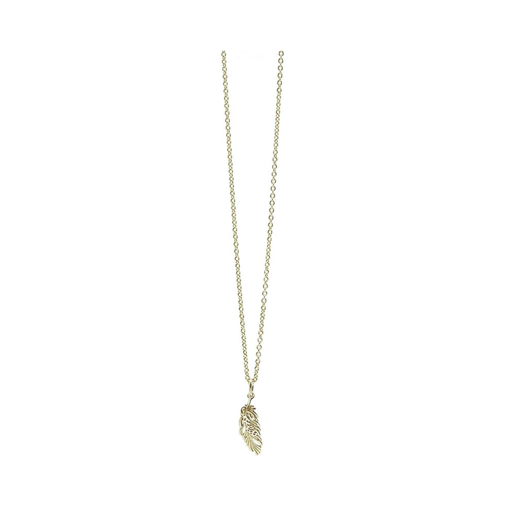 Guess Damenhalskette UBN21517