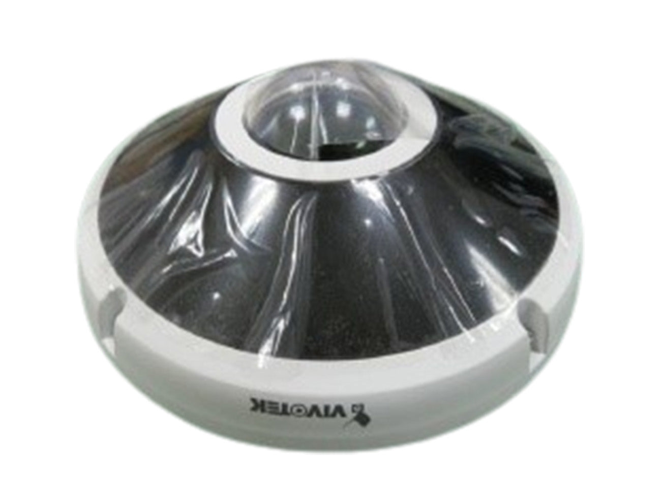 VIVOTEK replacement cover for FE9391-EV