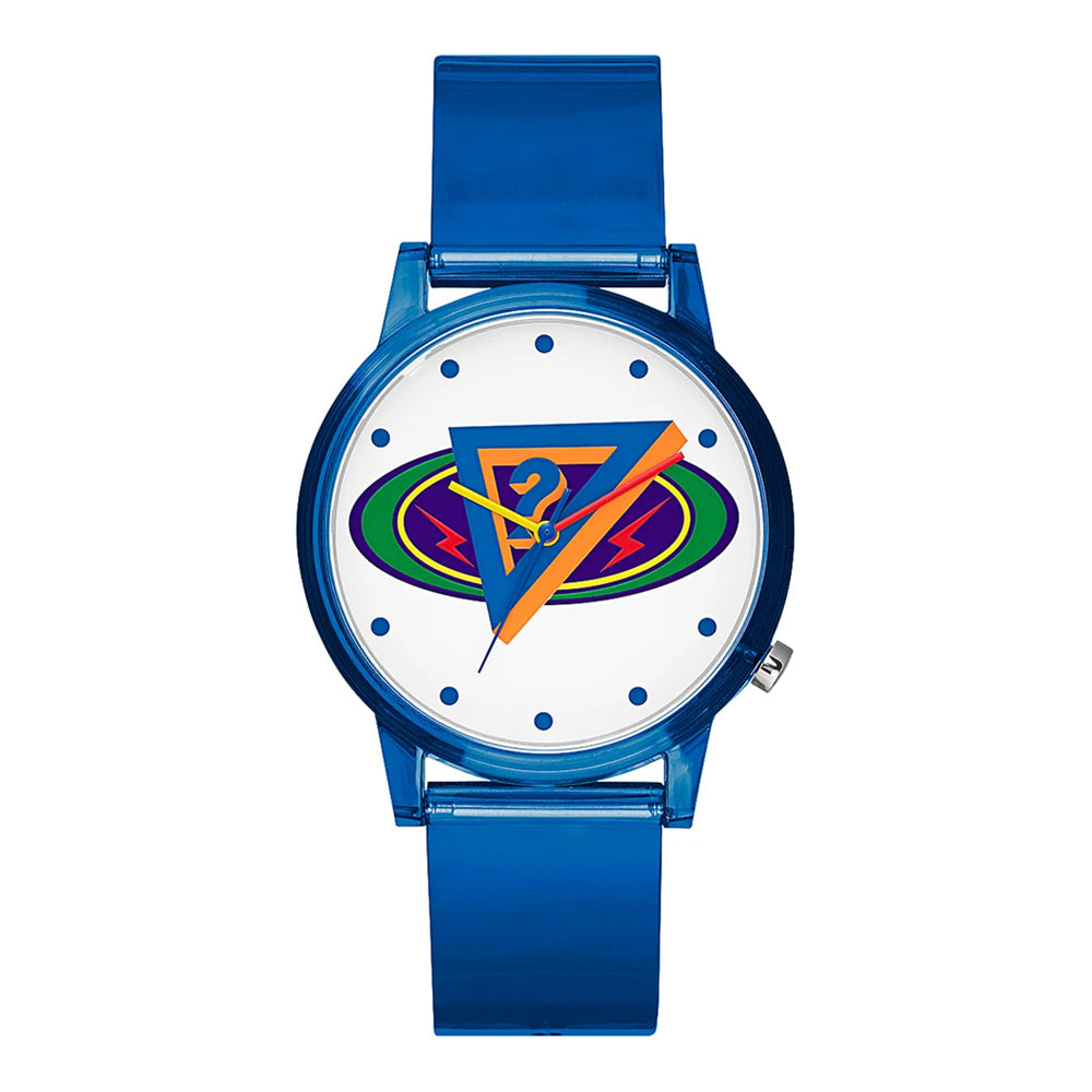 Guess J Blavin V1049M1 men's watch