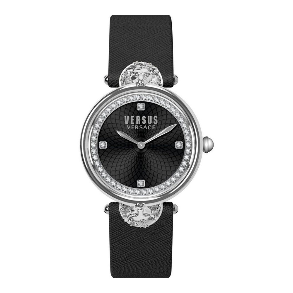 Versus VSP333021 Victoria Harbor Ladies Watch