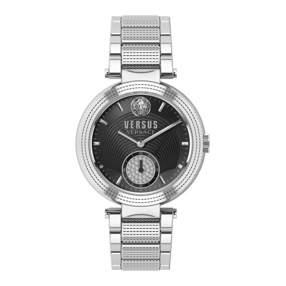 Versus VSP791418 Star Ferry ladies watch