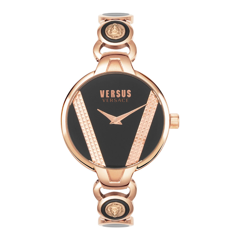 Versus VSPER0519 Saint Germain Ladies Watch