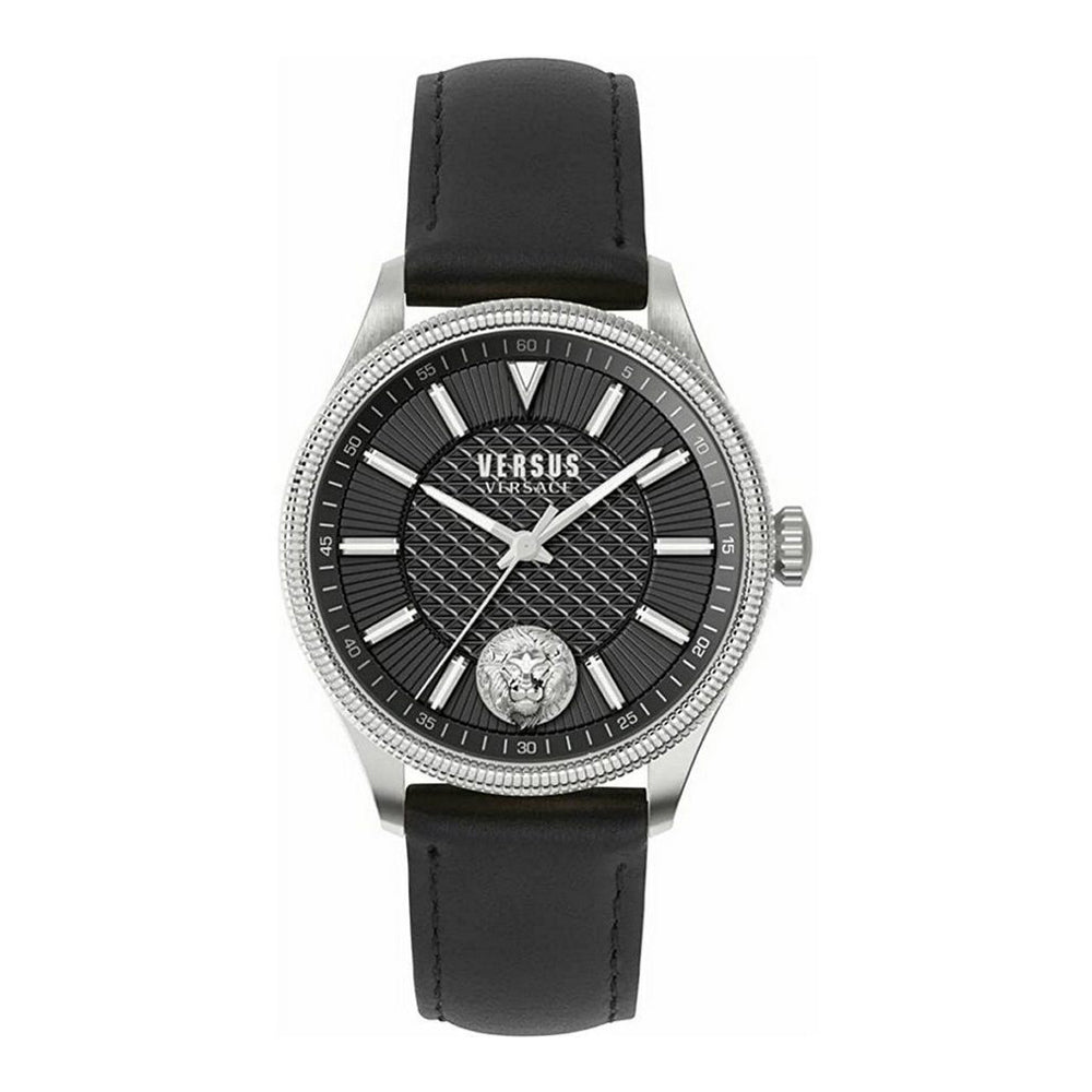 Versus VSPHI4821 Colonne watch