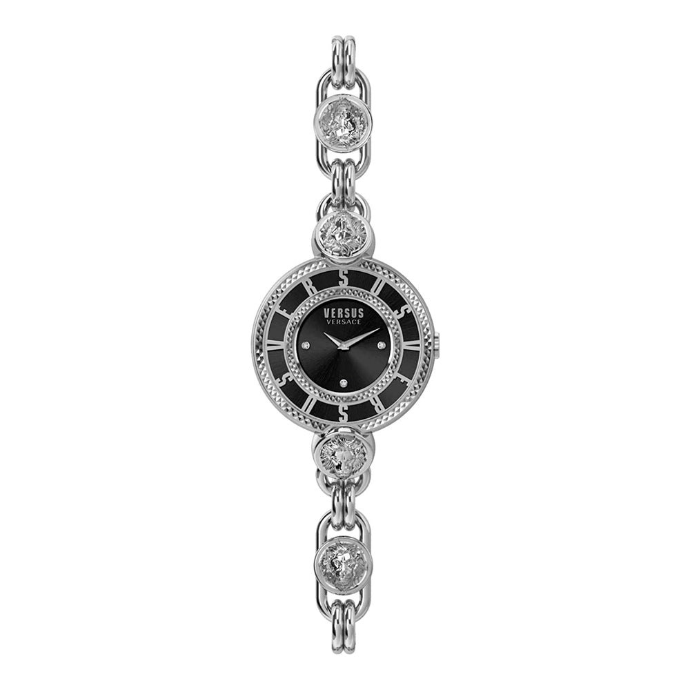 Versus VSPLL1120 Les Docks Ladies Watch