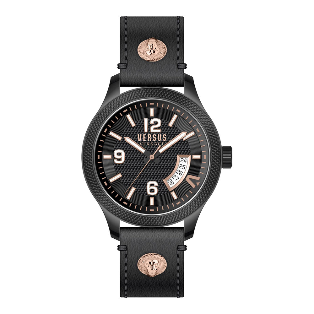Versus VSPVT2321 Real Men's Watch