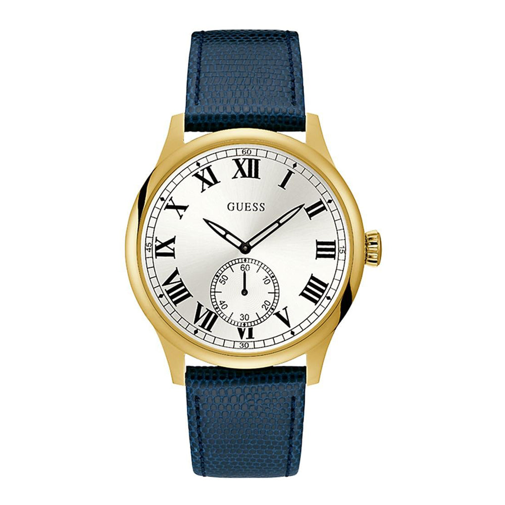 Guess Cambridge W1075G2 men's watch