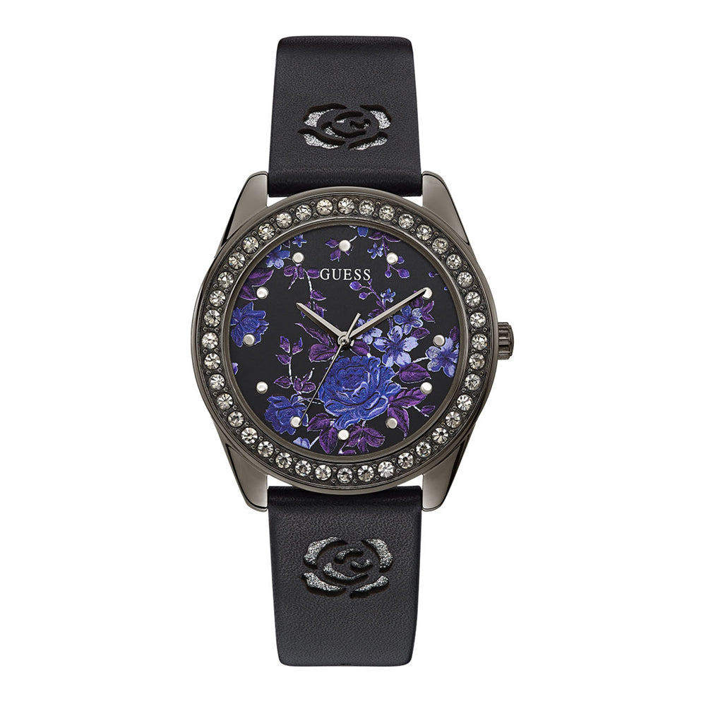 Guess Baroque W1277L1 ladies watch