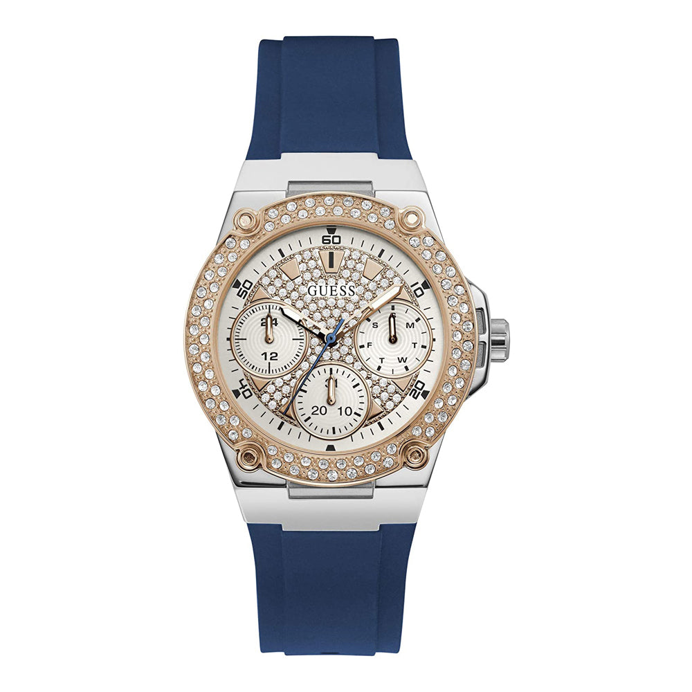 Guess Zena W1291L2 Ladies Watch