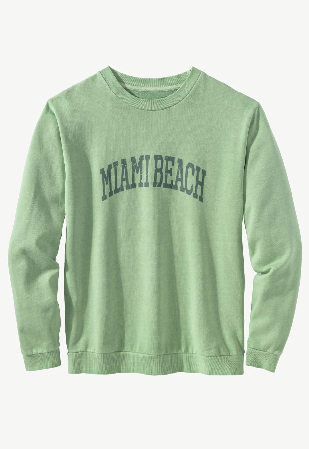 Men's sweatshirts KangaROOS