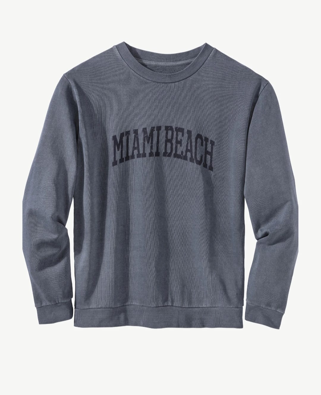 Men's sweatshirts KangaROOS