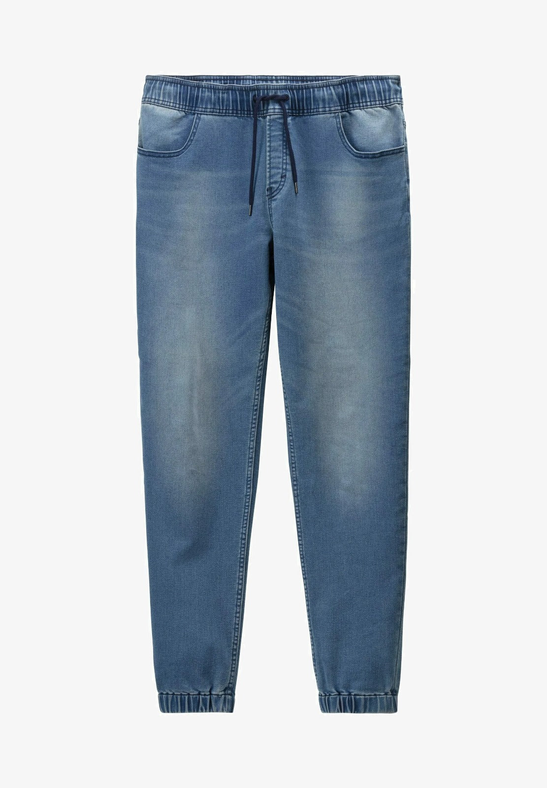 Men's Jogger Jeans by Bench