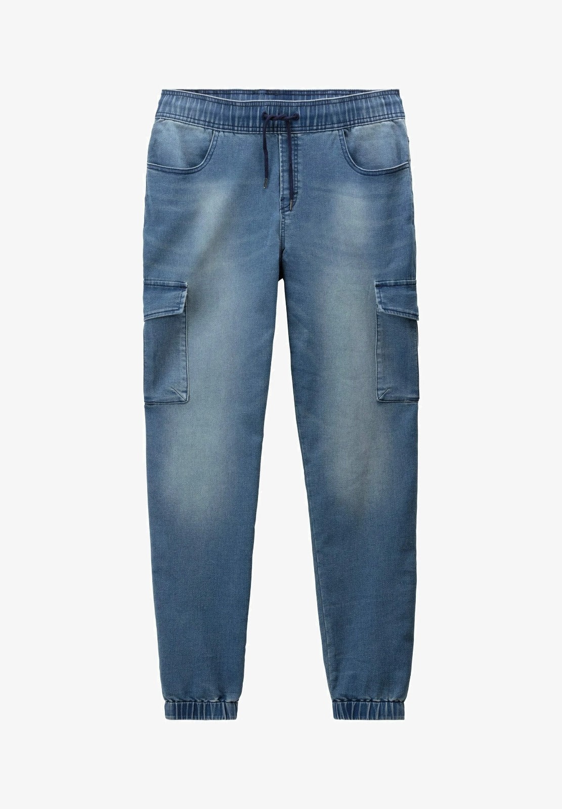 Men's Jogger Jeans by Bench