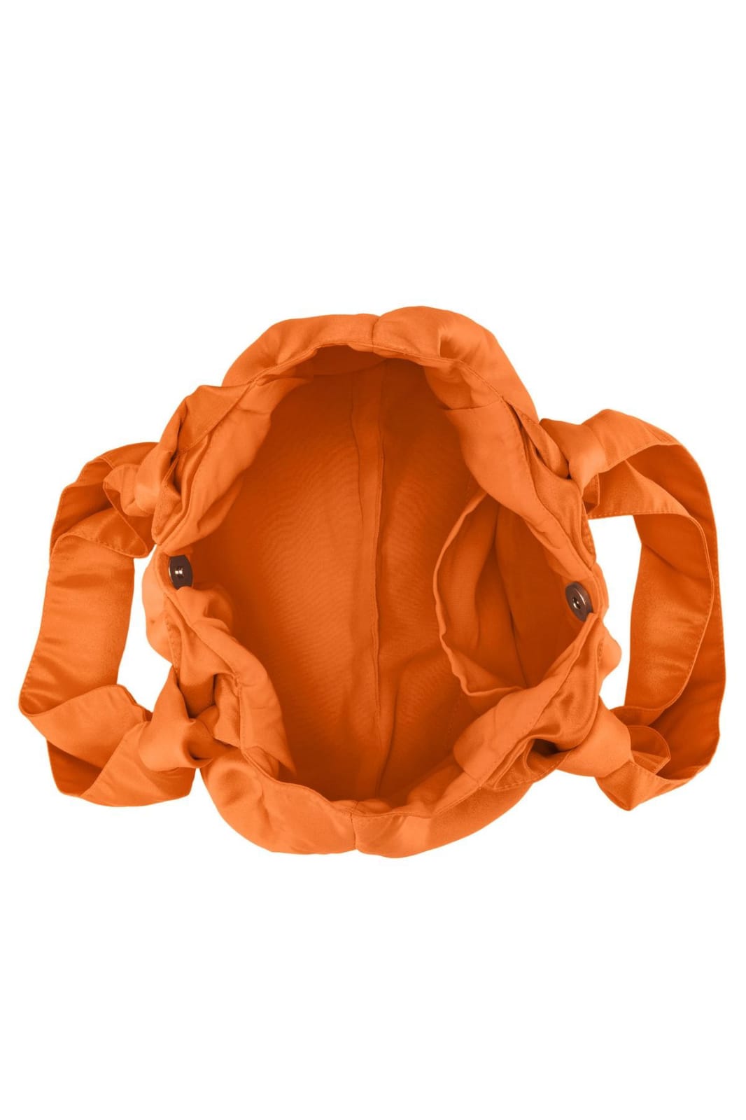 Women's summer bag Lascana