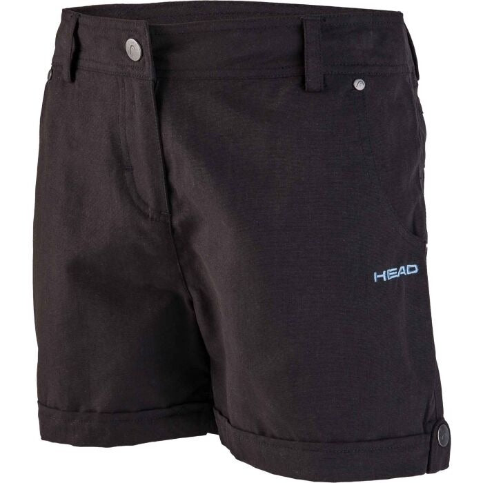 Kids’ shorts Head