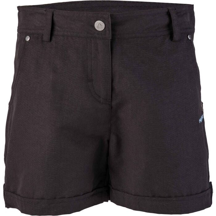Kids’ shorts Head