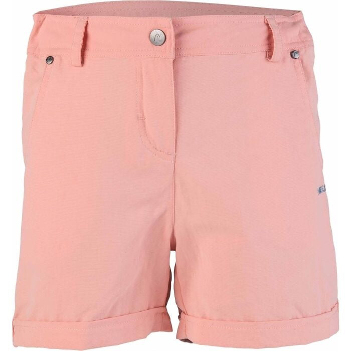 Kids’ shorts Head