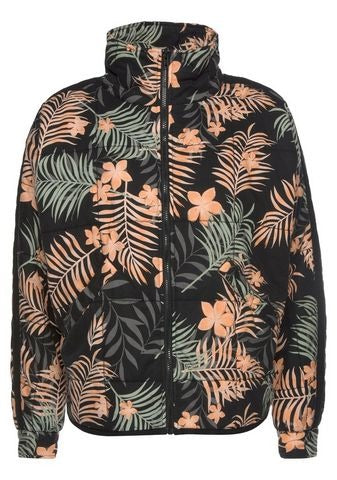 Women's Jackets by Lascana