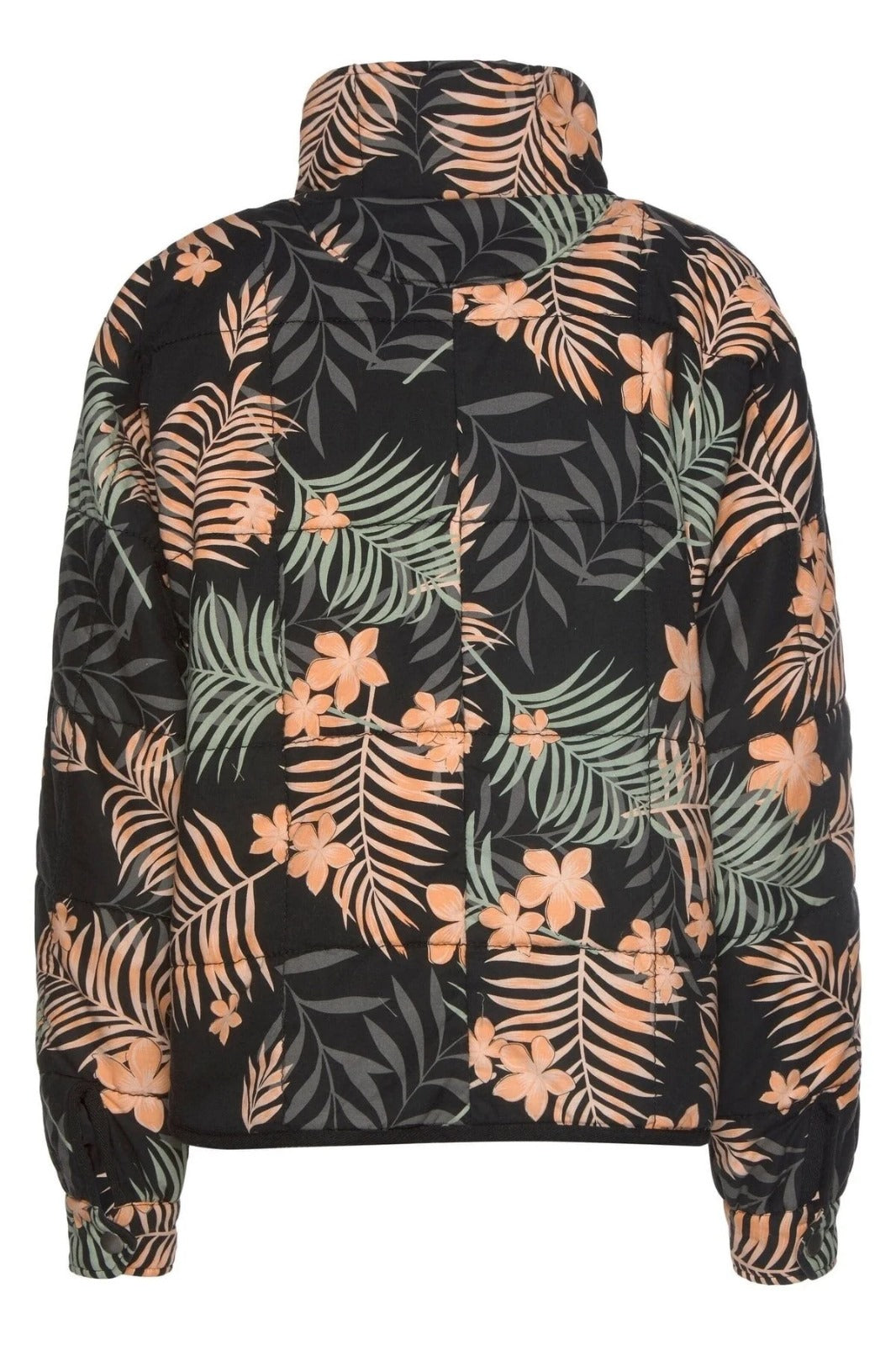 Women's Jackets by Lascana