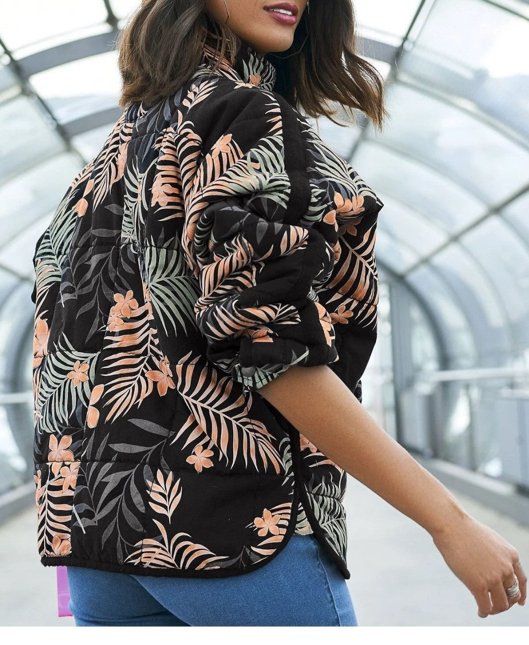 Women's Jackets by Lascana