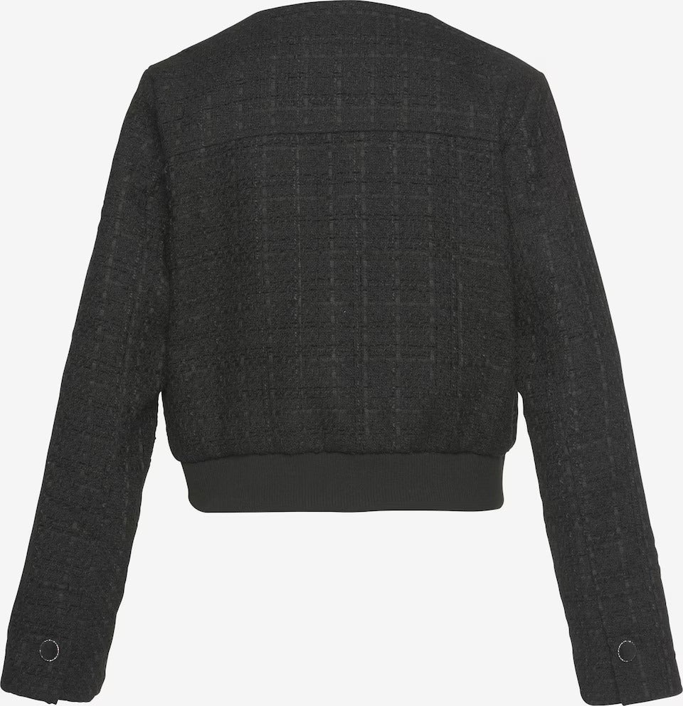 Women's Blazer Jacket by Lascana