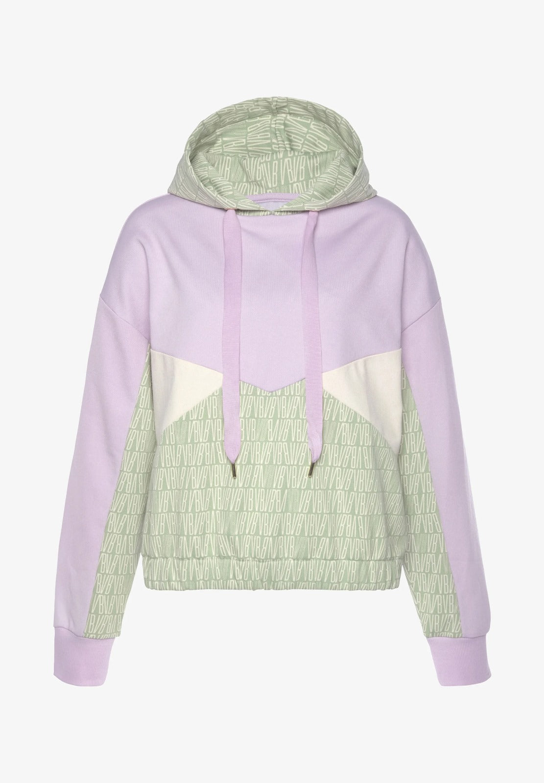 Women's  Hoodie by Venice Beach