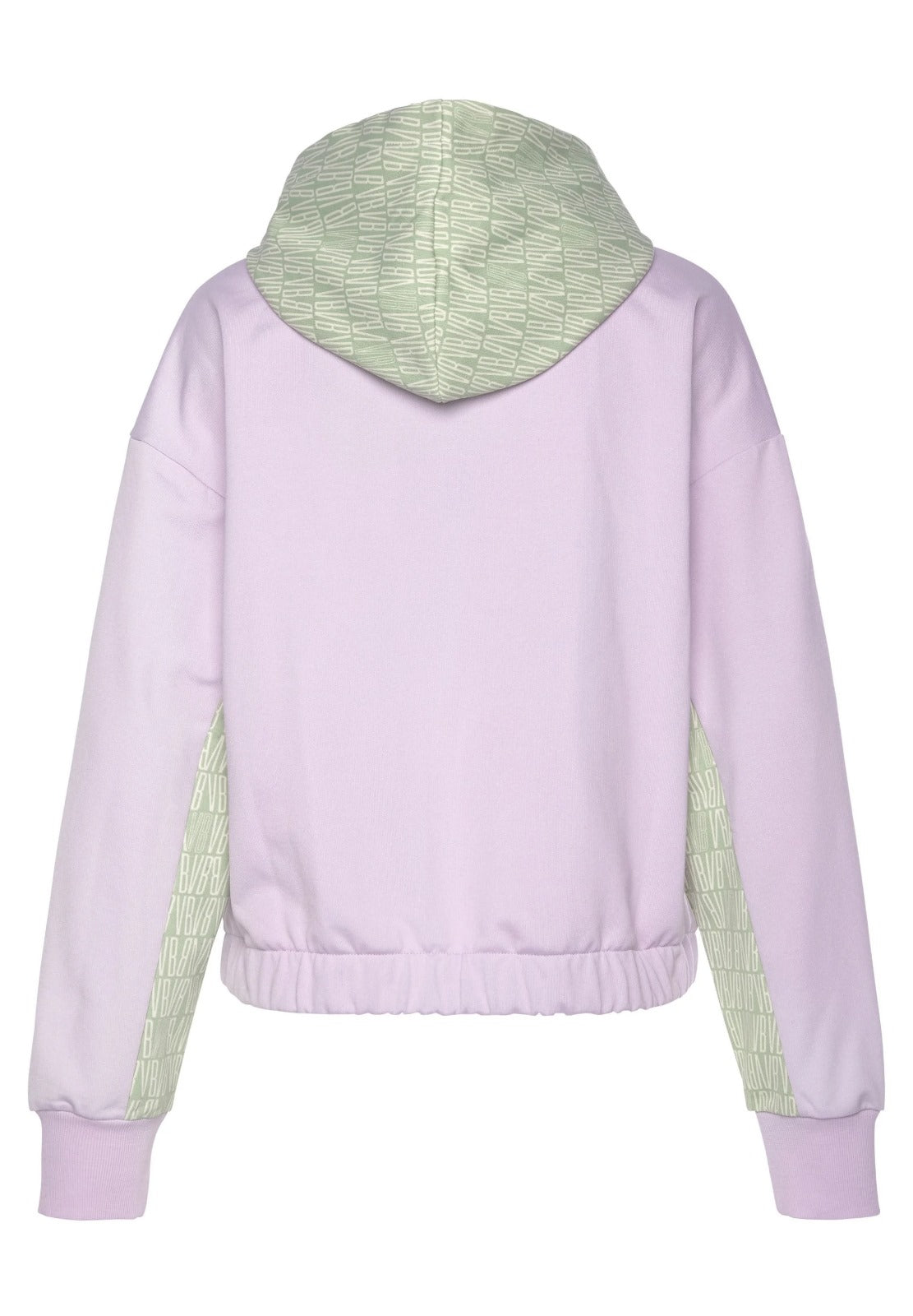 Women's  Hoodie by Venice Beach